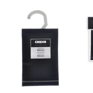 CASITA profumo MONOI sacchetti profumati