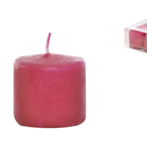 CASITA profumo PATCHOULI candele 4pz h3cm