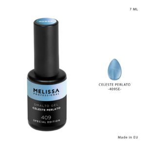 MELISSA Gel Polish n°409