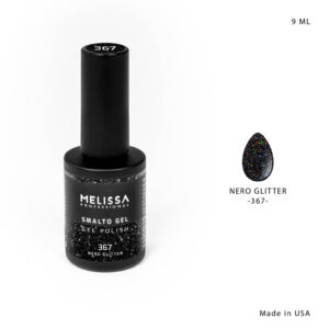 MELISSA Gel Polish n°367