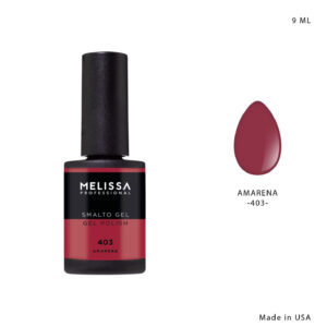 MELISSA Gel Polish n°403