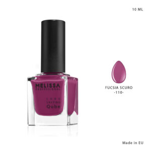 MELISSA smalto long lasting N°110