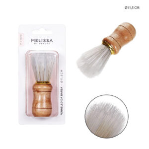 MELISSA pennello da barba