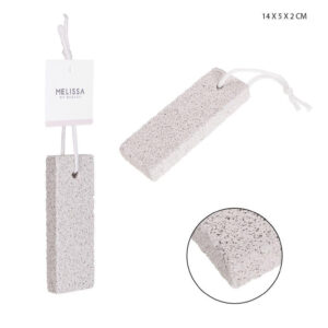 MELISSA pietra pomice