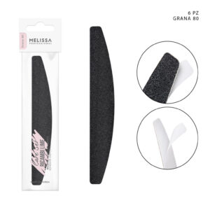 MELISSA ricambi monouso adesivi