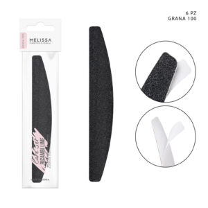 MELISSA ricambi monouso adesivi