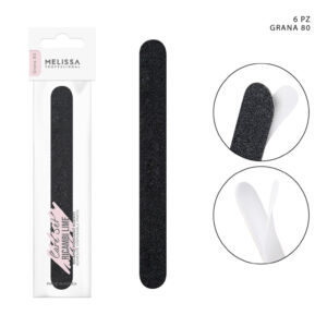 MELISSA ricambi monouso adesivi
