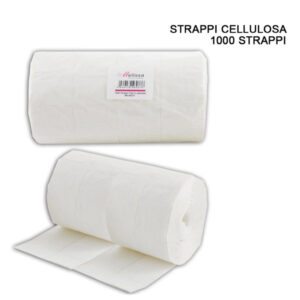 MELISSA strappi cellulosa