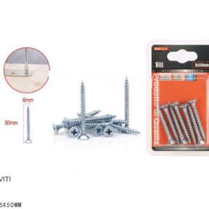 Viti 7 pz