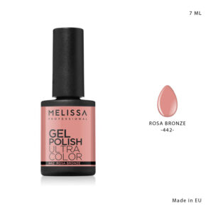 MELISSA Gel Polish n°442